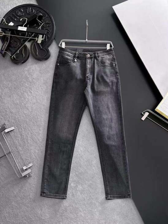 Picture of Prada Jeans Long _SKUPradasz28-3811Lx16312432